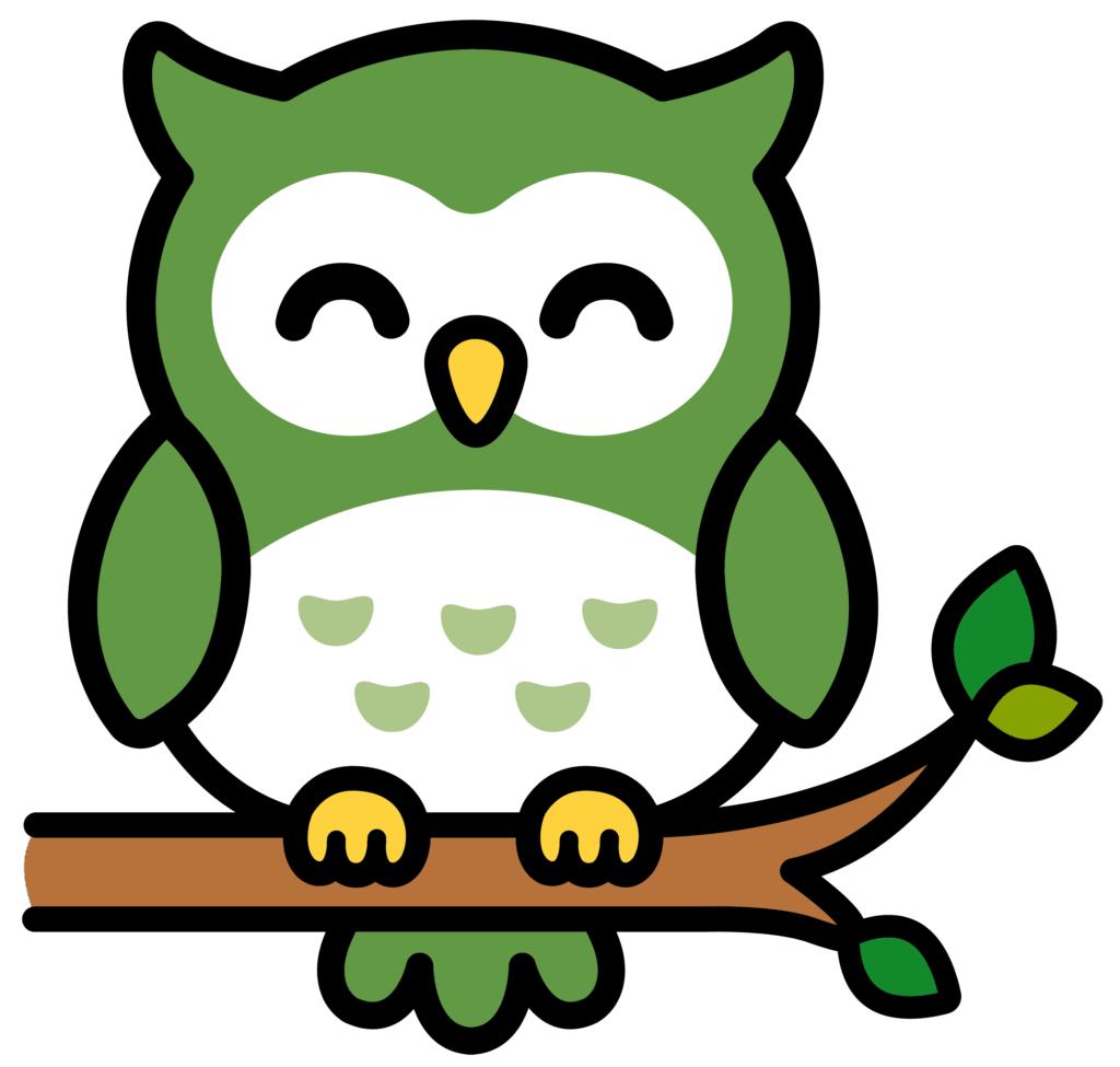 医療機関コード（事業者番号）が決定しました。 – ふくろう訪問クリニック